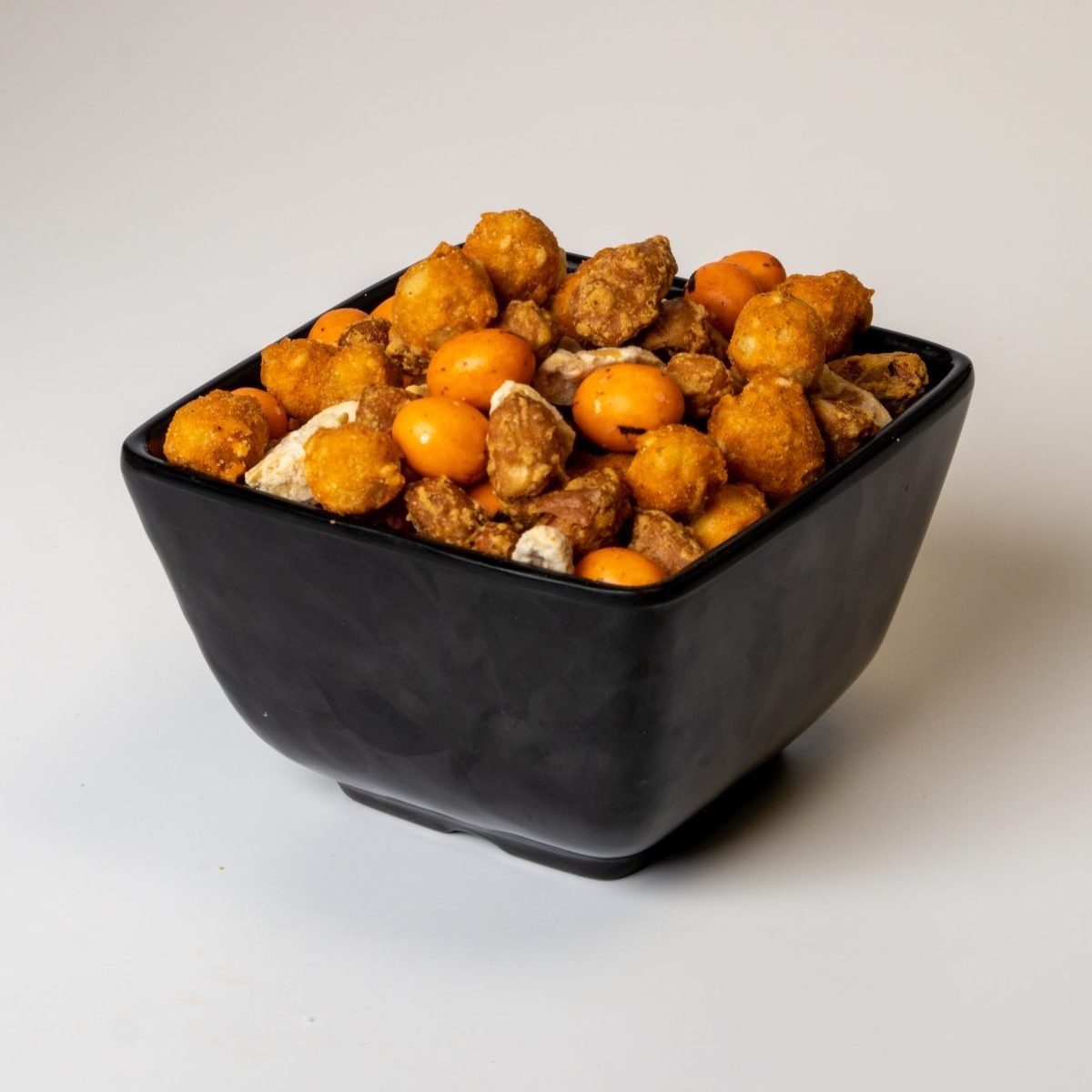 IMG_8141-Enhanced-SR