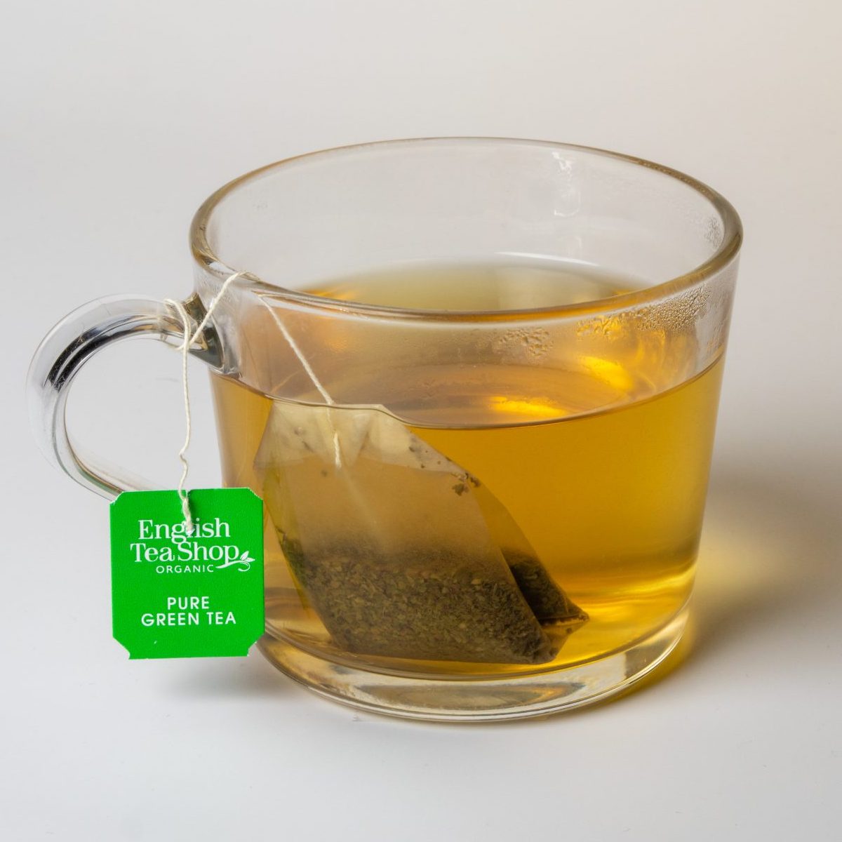 IMG_8162-Enhanced-SR