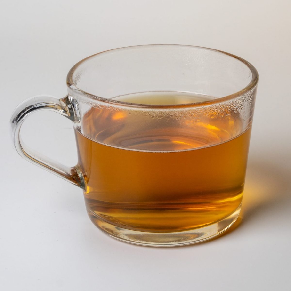 IMG_8180-Enhanced-SR