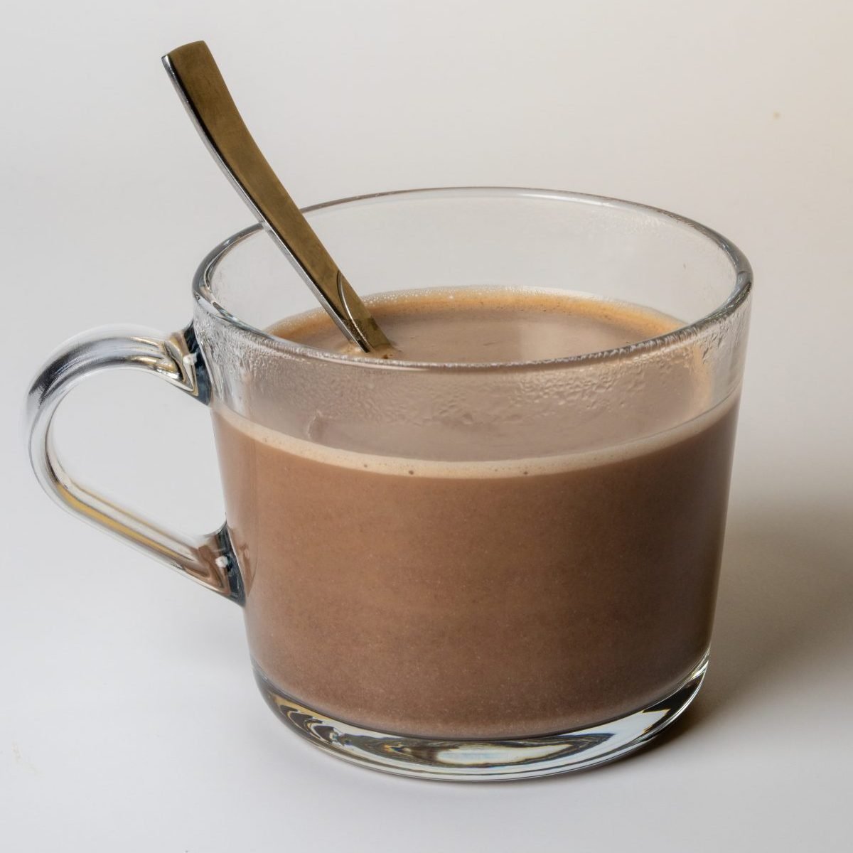 IMG_8200-Enhanced-SR