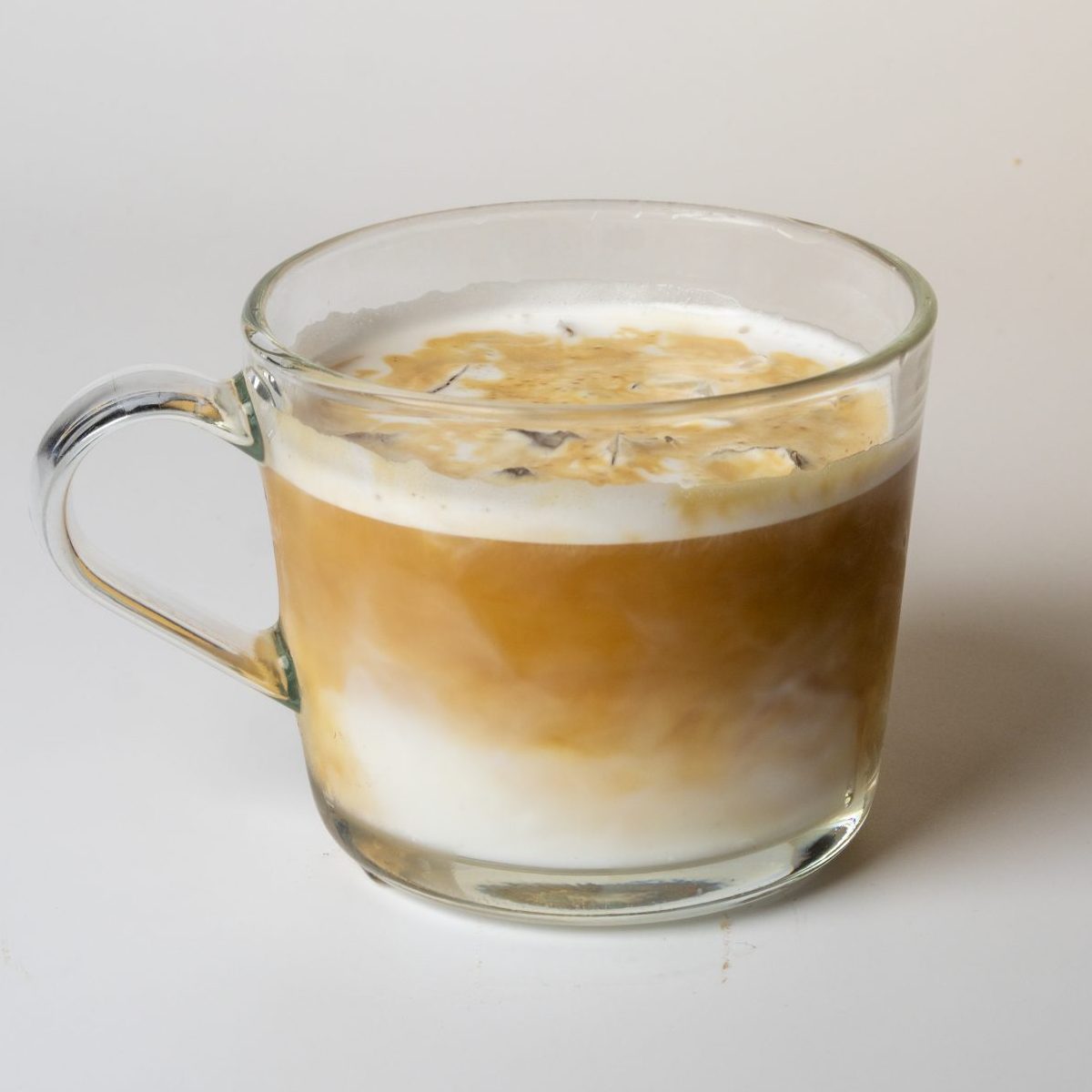 IMG_8211-Enhanced-SR