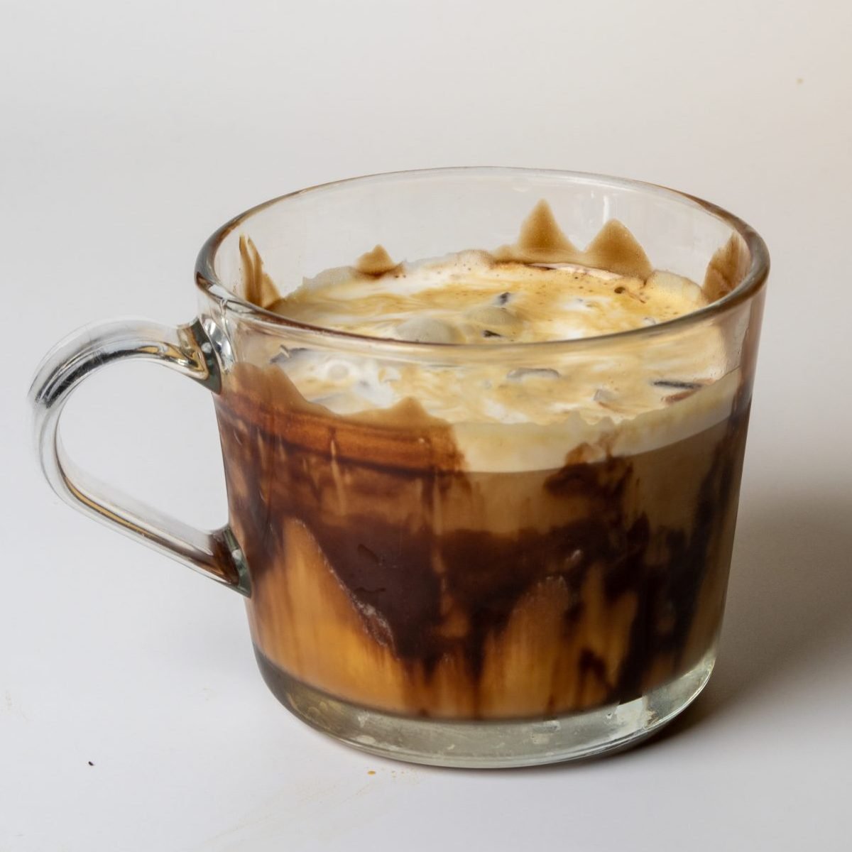 IMG_8218-Enhanced-SR