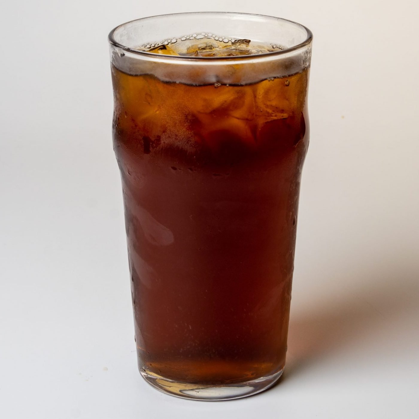 IMG_8228-Enhanced-SR