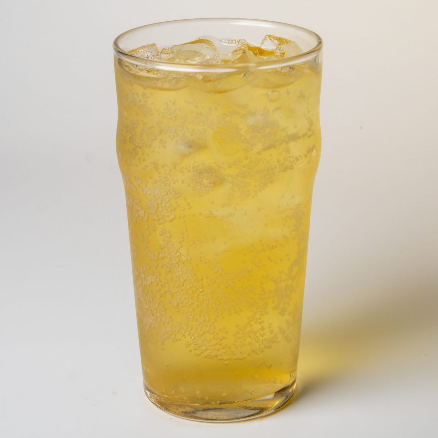 IMG_8236-Enhanced-SR