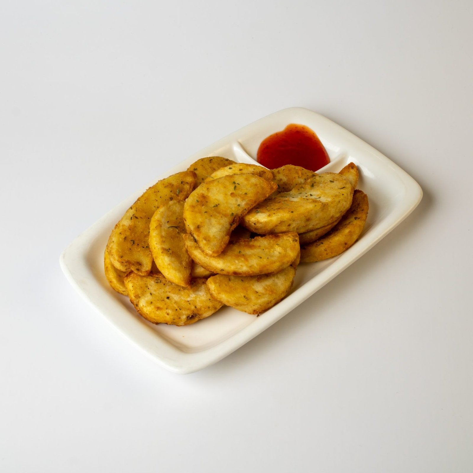 IMG_8290-Enhanced-SR