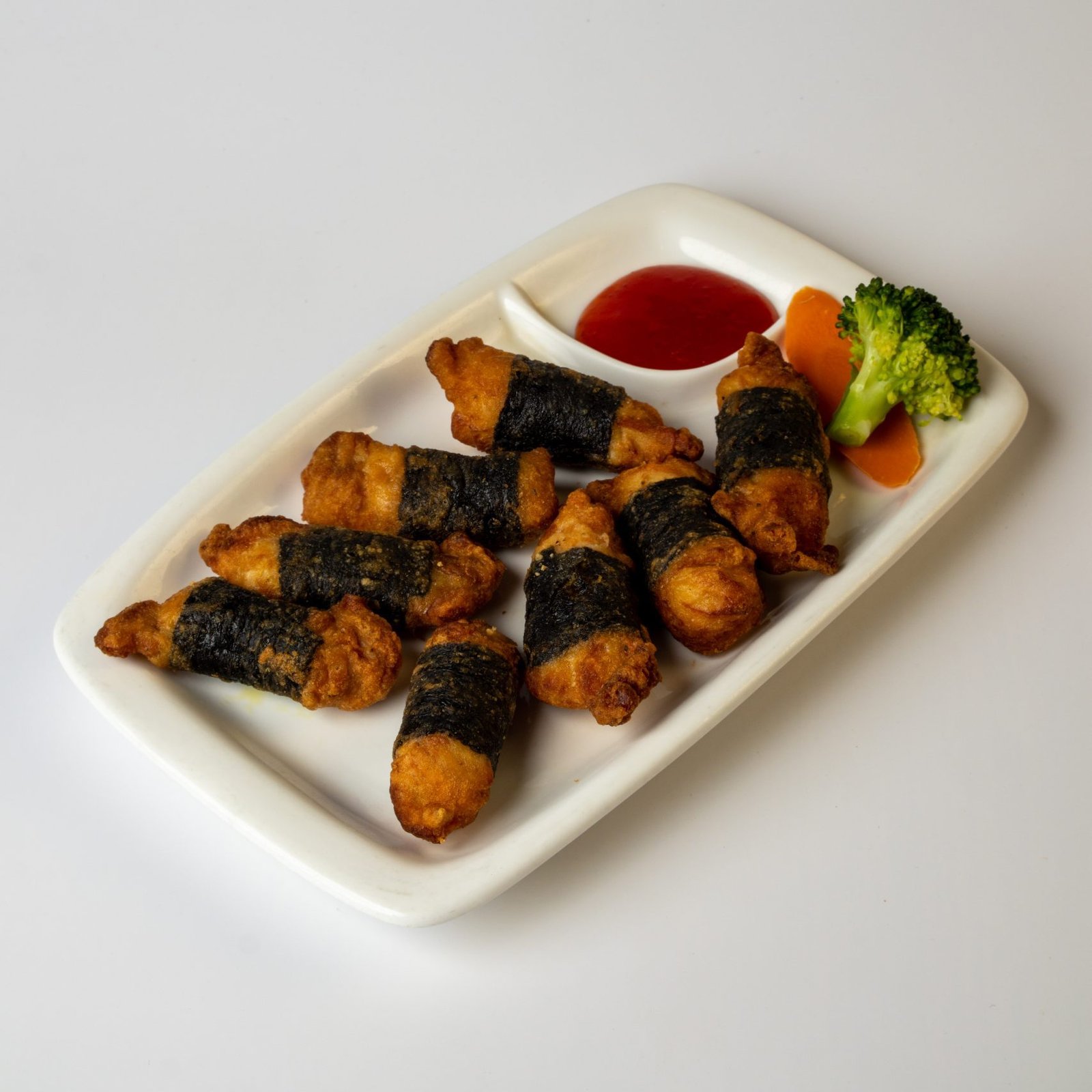 IMG_8304-Enhanced-SR