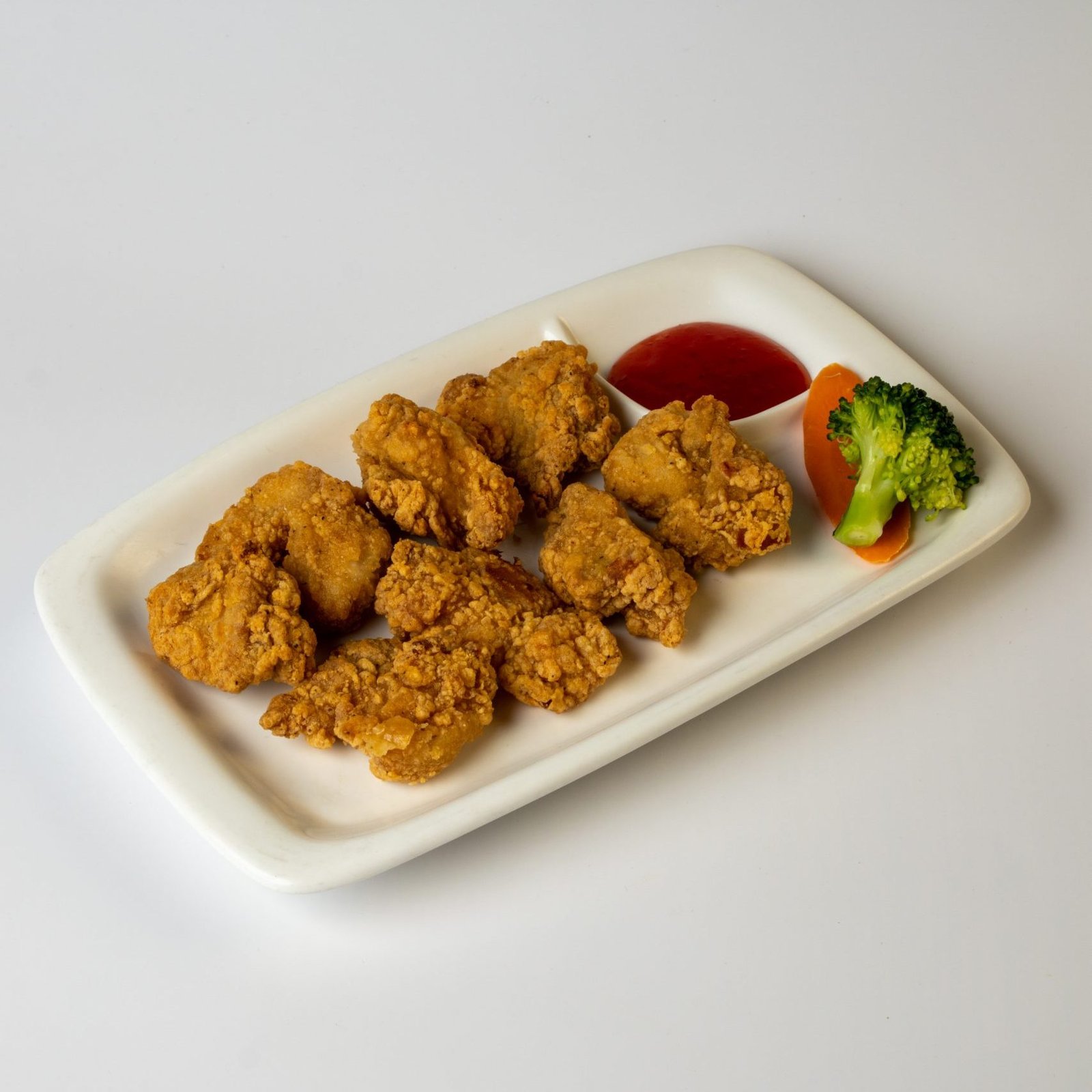 IMG_8308-Enhanced-SR