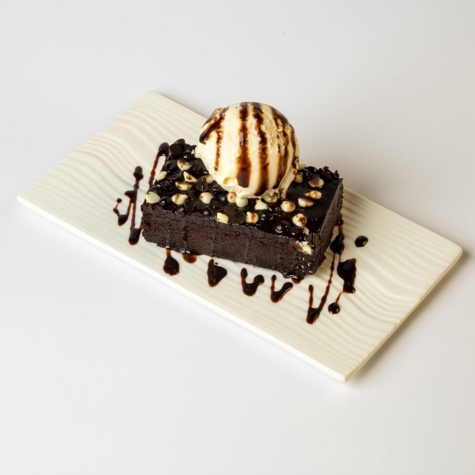 IMG_8322-Enhanced-SR