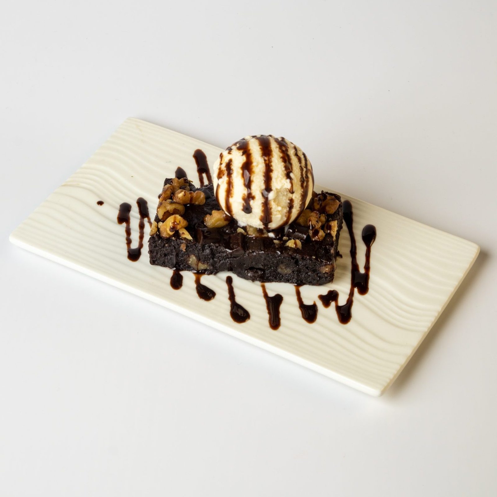 IMG_8333-Enhanced-SR