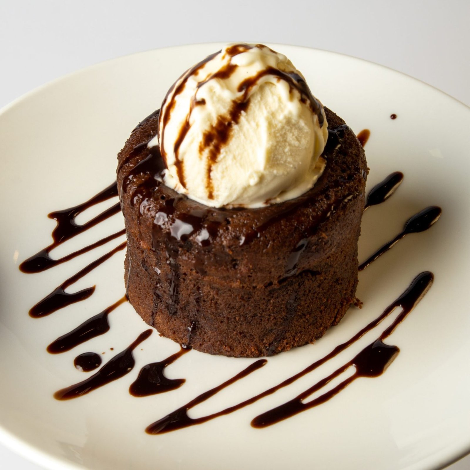 IMG_8350-Enhanced-SR