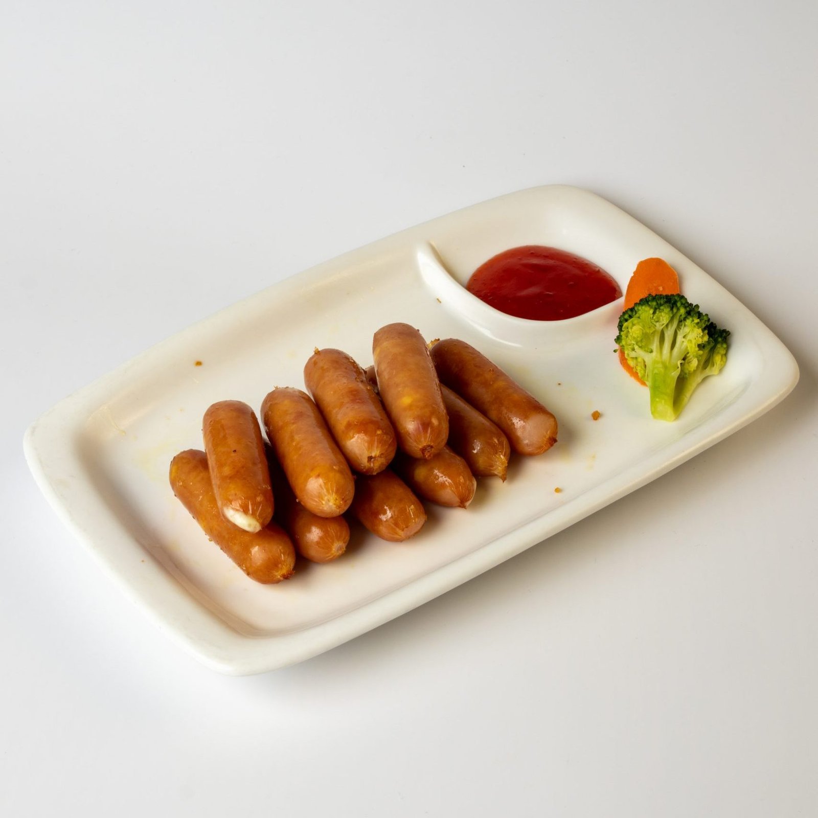 IMG_8353-Enhanced-SR