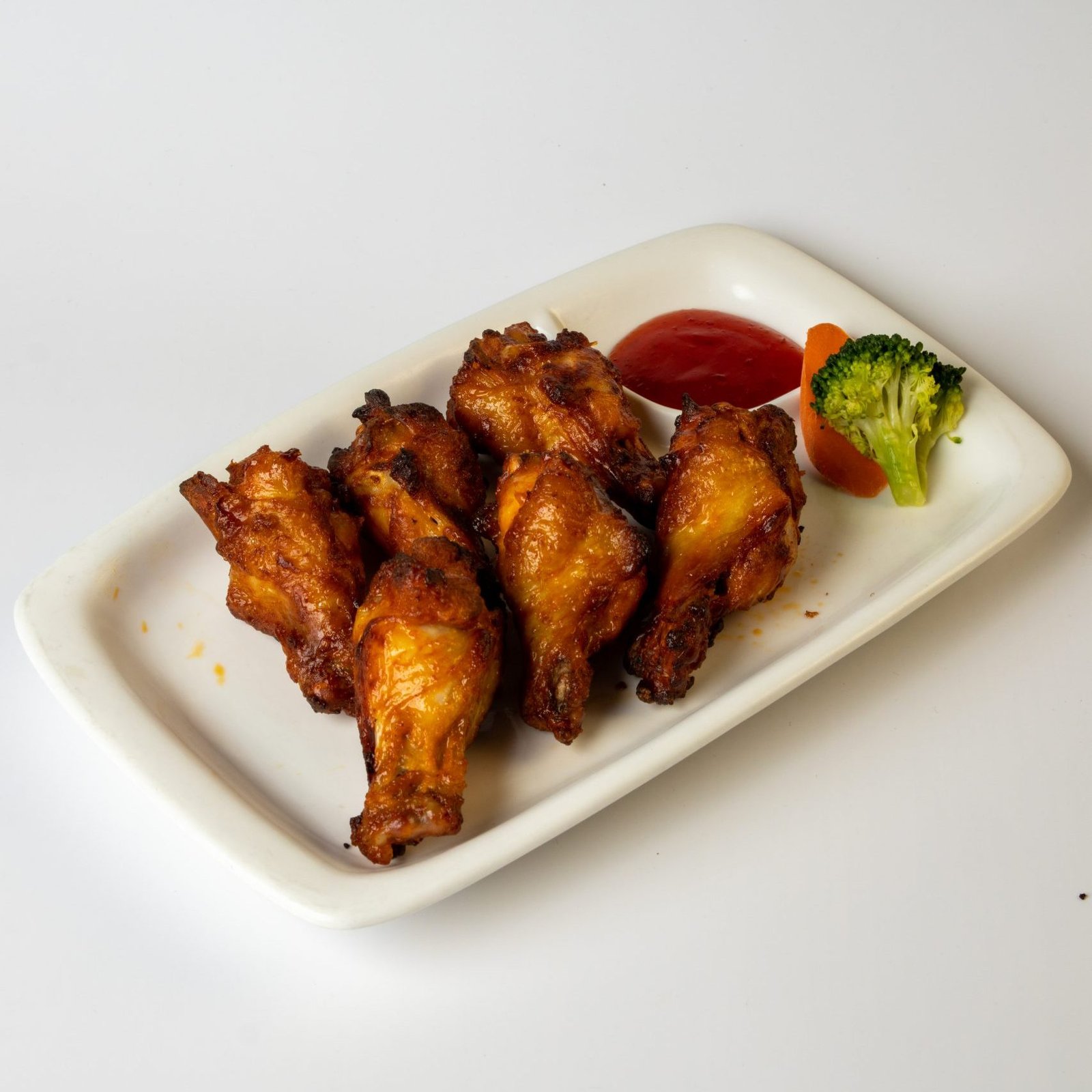 IMG_8363-Enhanced-SR