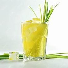 lemongrass 2