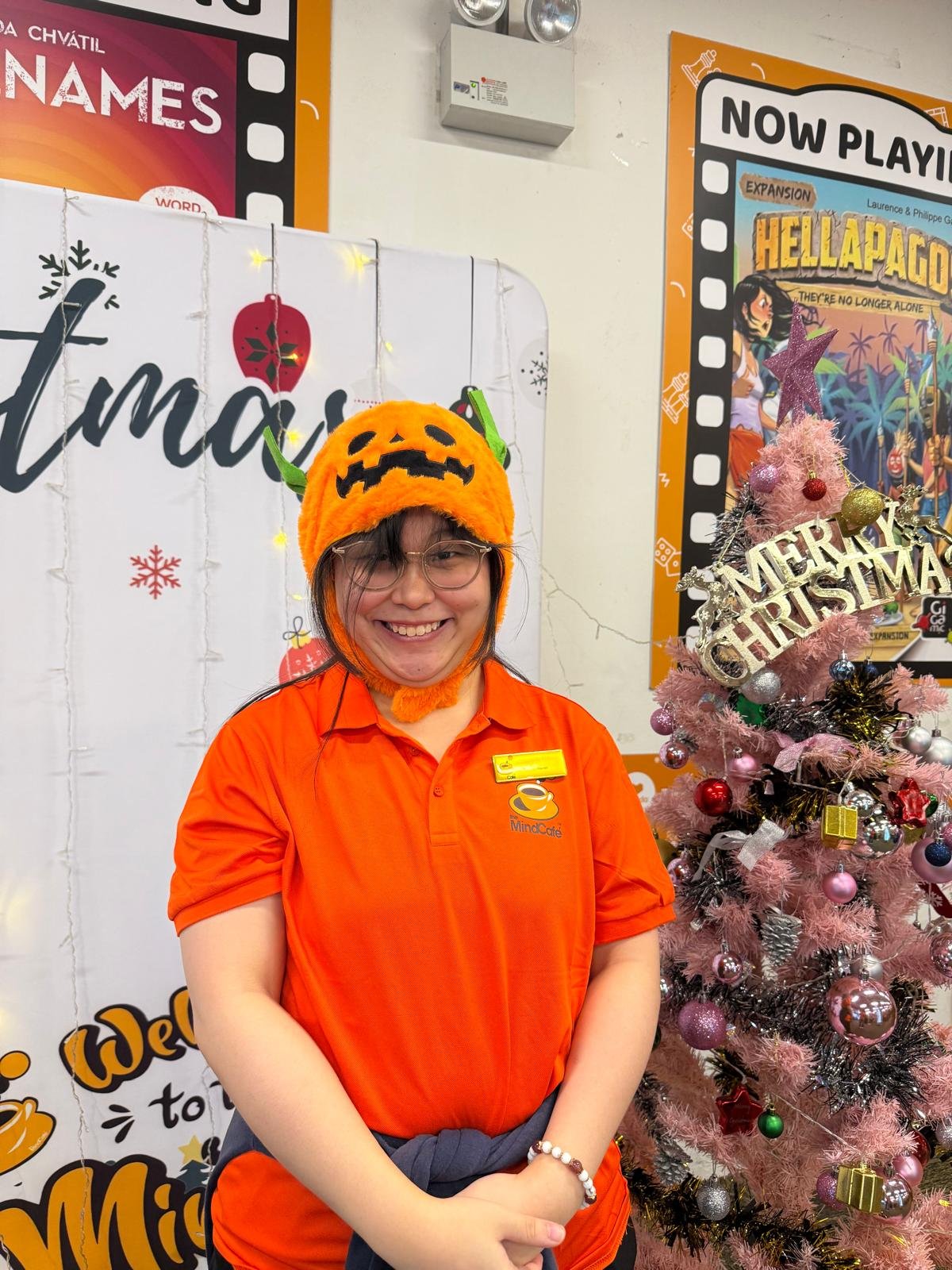 WhatsApp Image 2025-11-11 at 3.51.49 PM