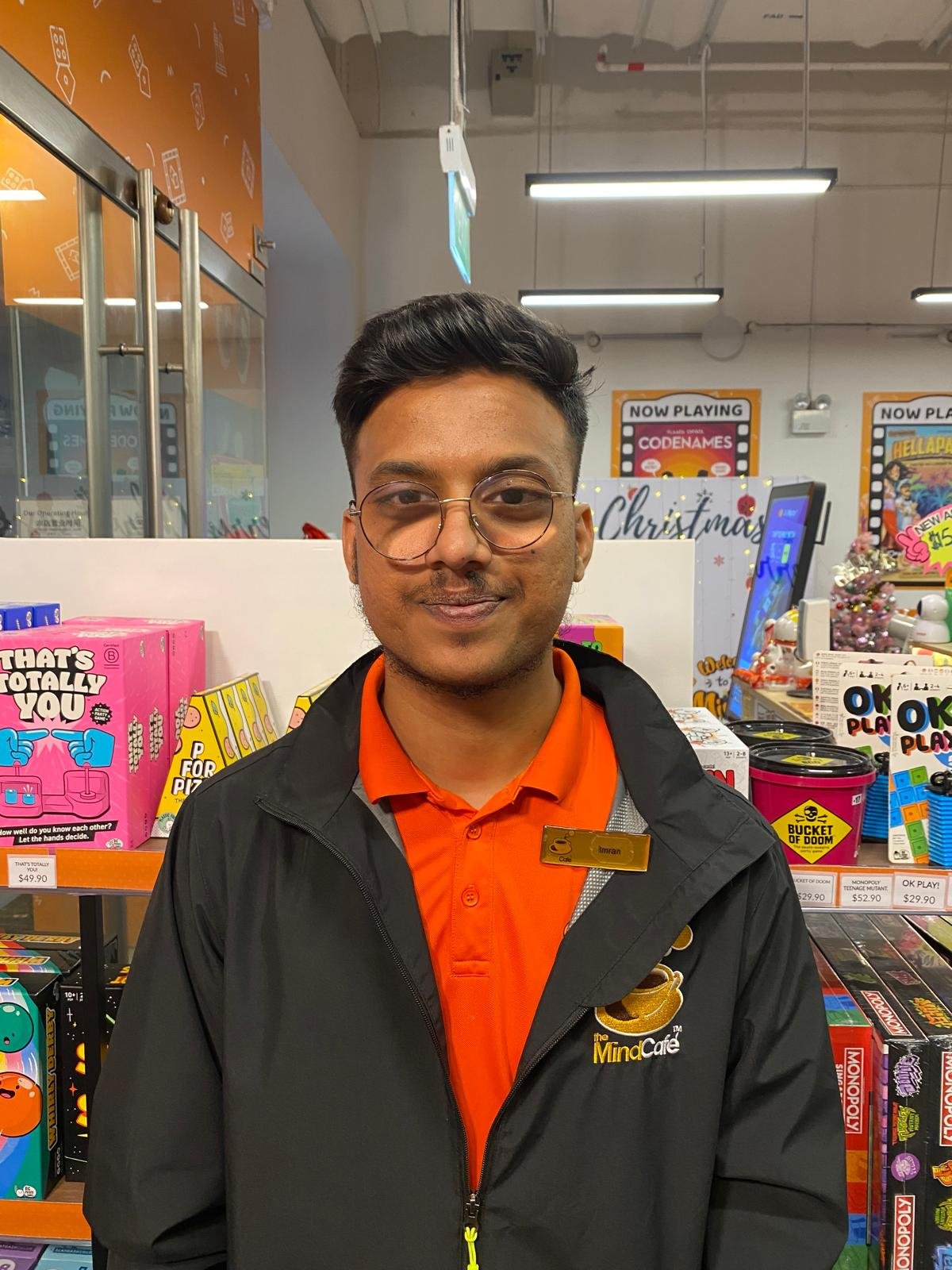 WhatsApp Image 2025-11-13 at 7.31.11 PM