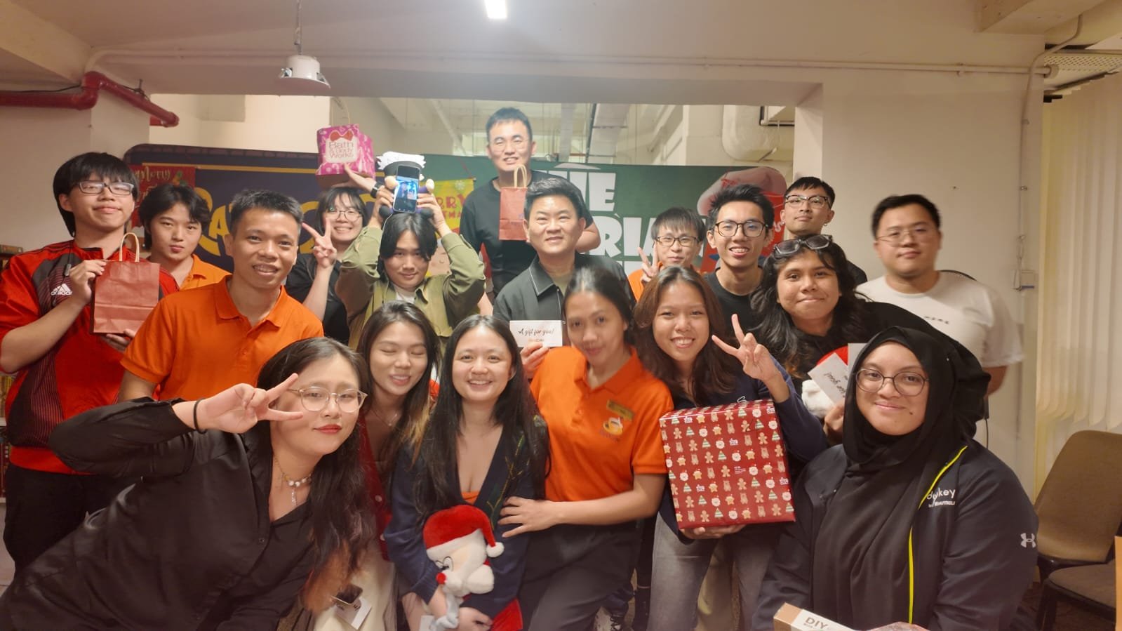 WhatsApp Image 2026-02-27 at 5.29.43 PM (1)