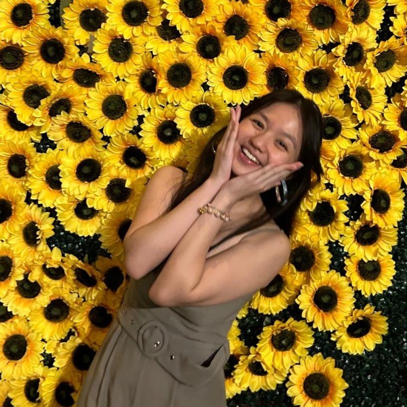 WhatsApp Image 2026-02-27 at 5.50.42 PM