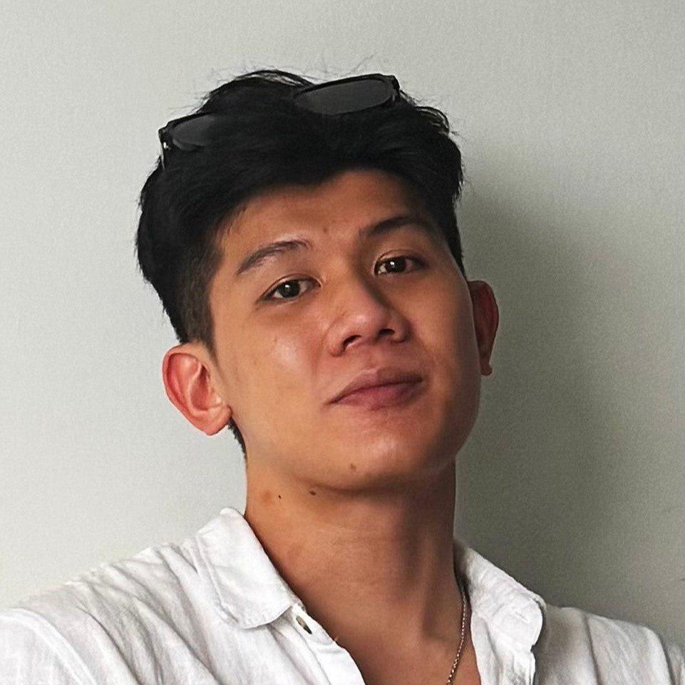 WhatsApp Image 2026-02-27 at 5.57.11 PM