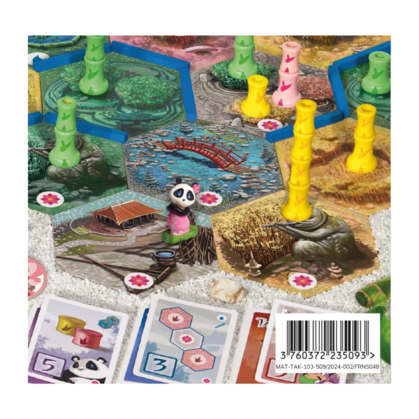 Takenoko Chibis - Image 3