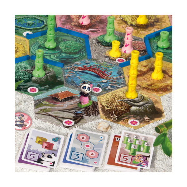 Takenoko Chibis - Image 6