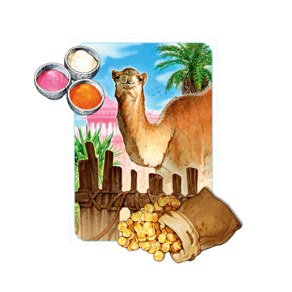 Jaipur Game - Image 7