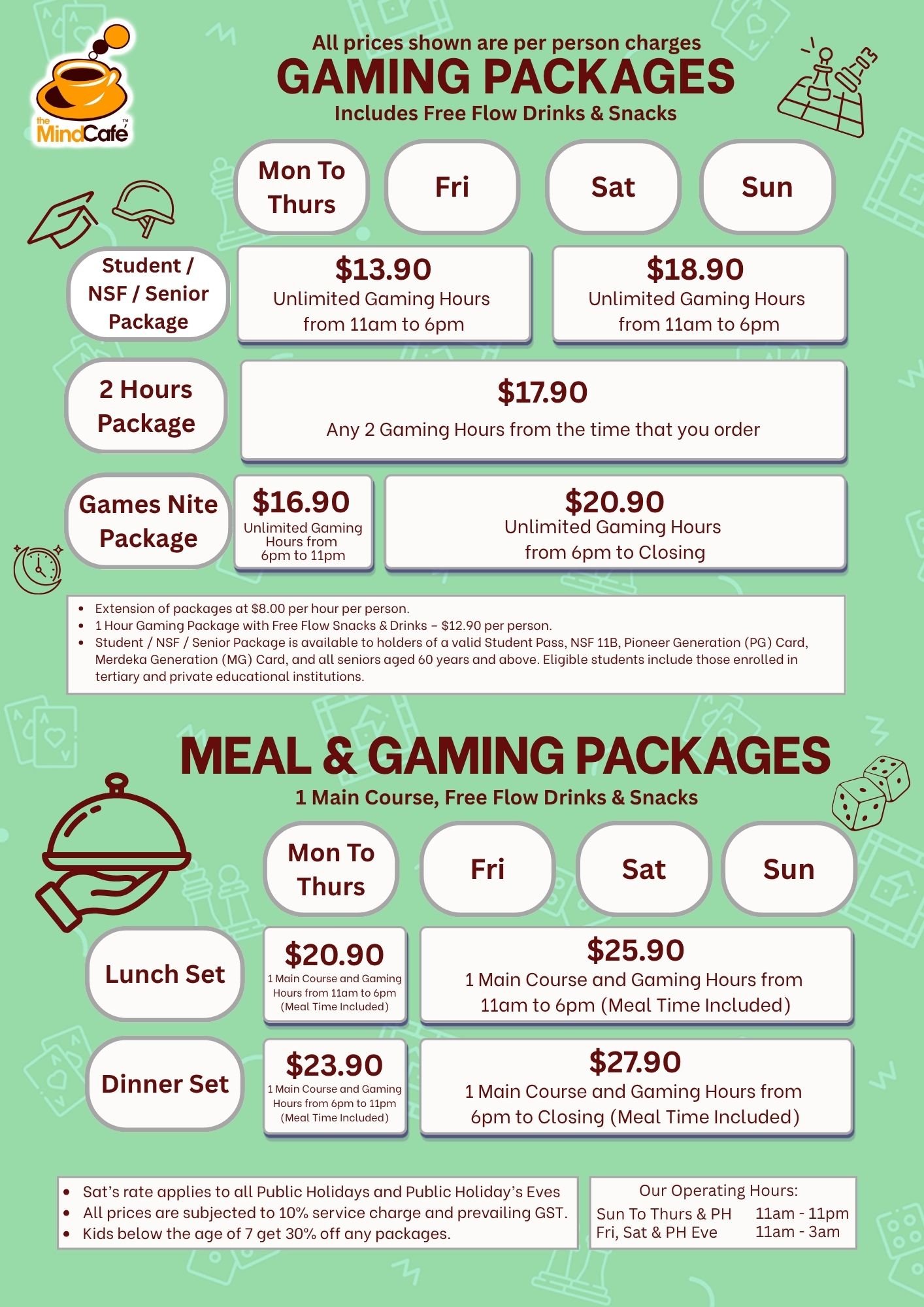 2026 July Menu-Haf.jpg