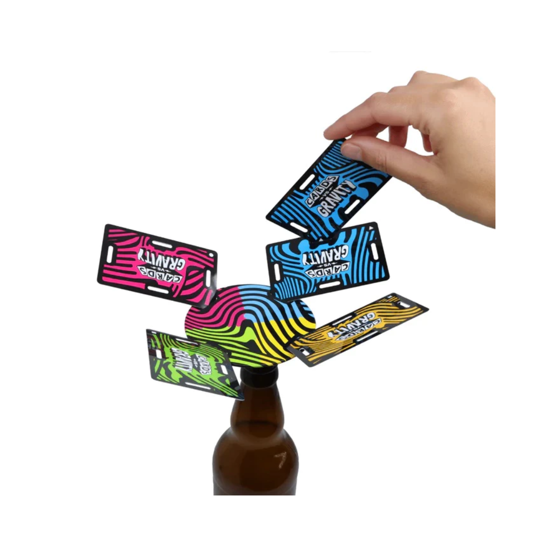 Cards vs Gravity - Image 3