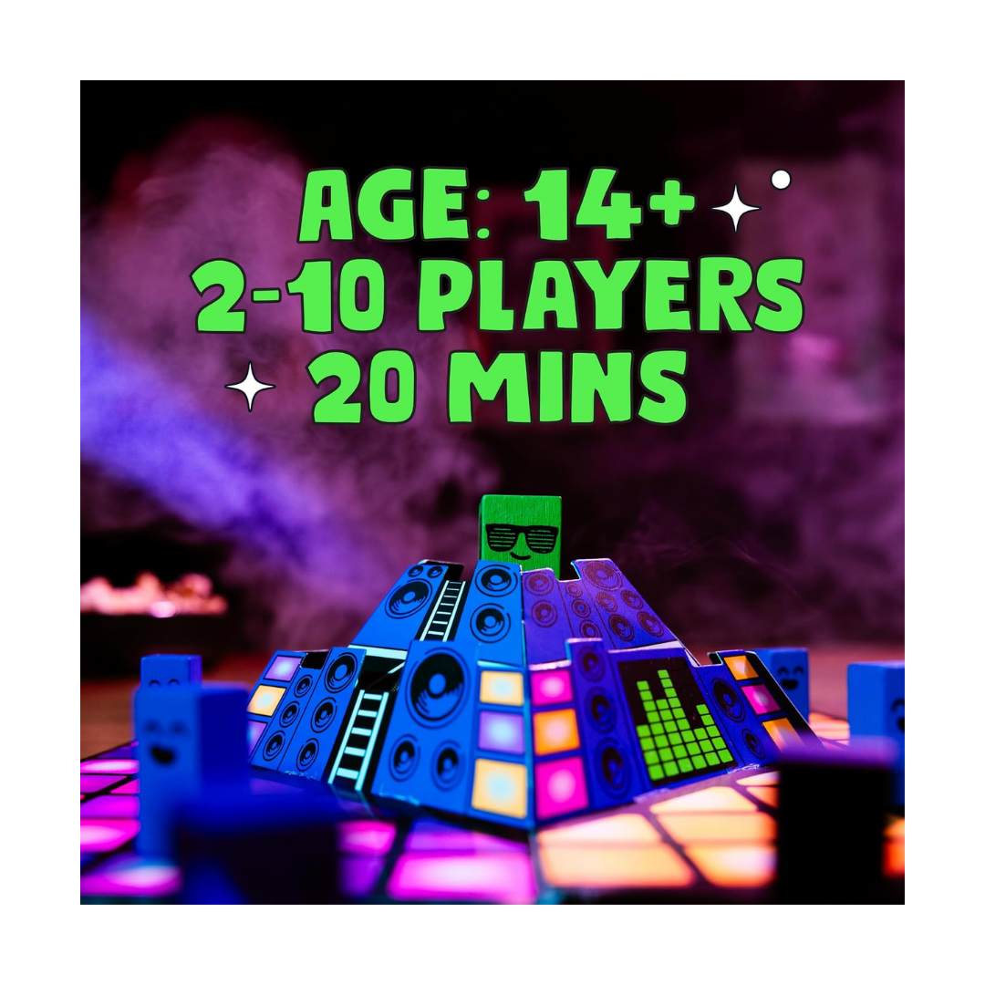 Add to Playlist - Image 4