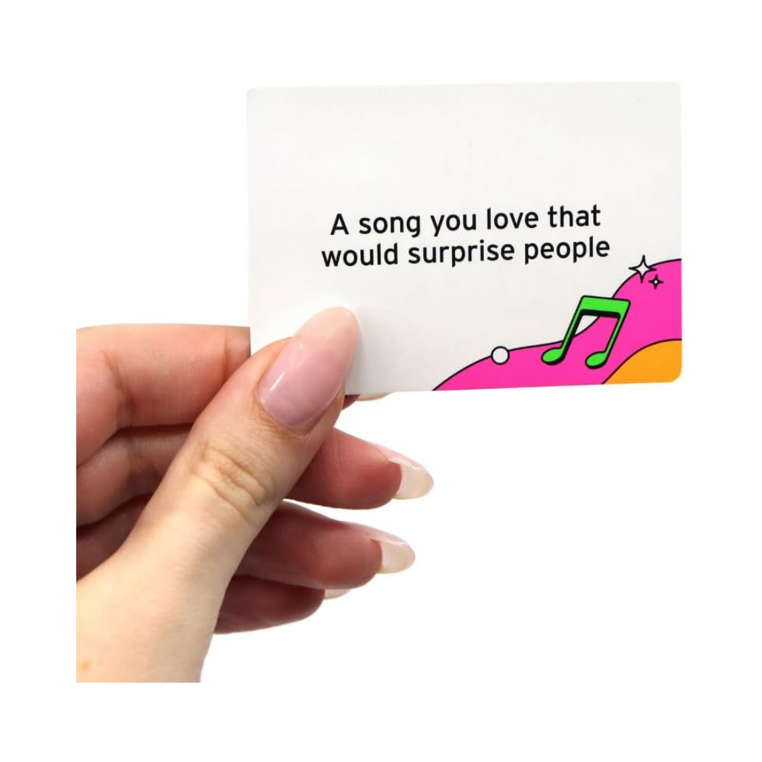 Add to Playlist - Image 5