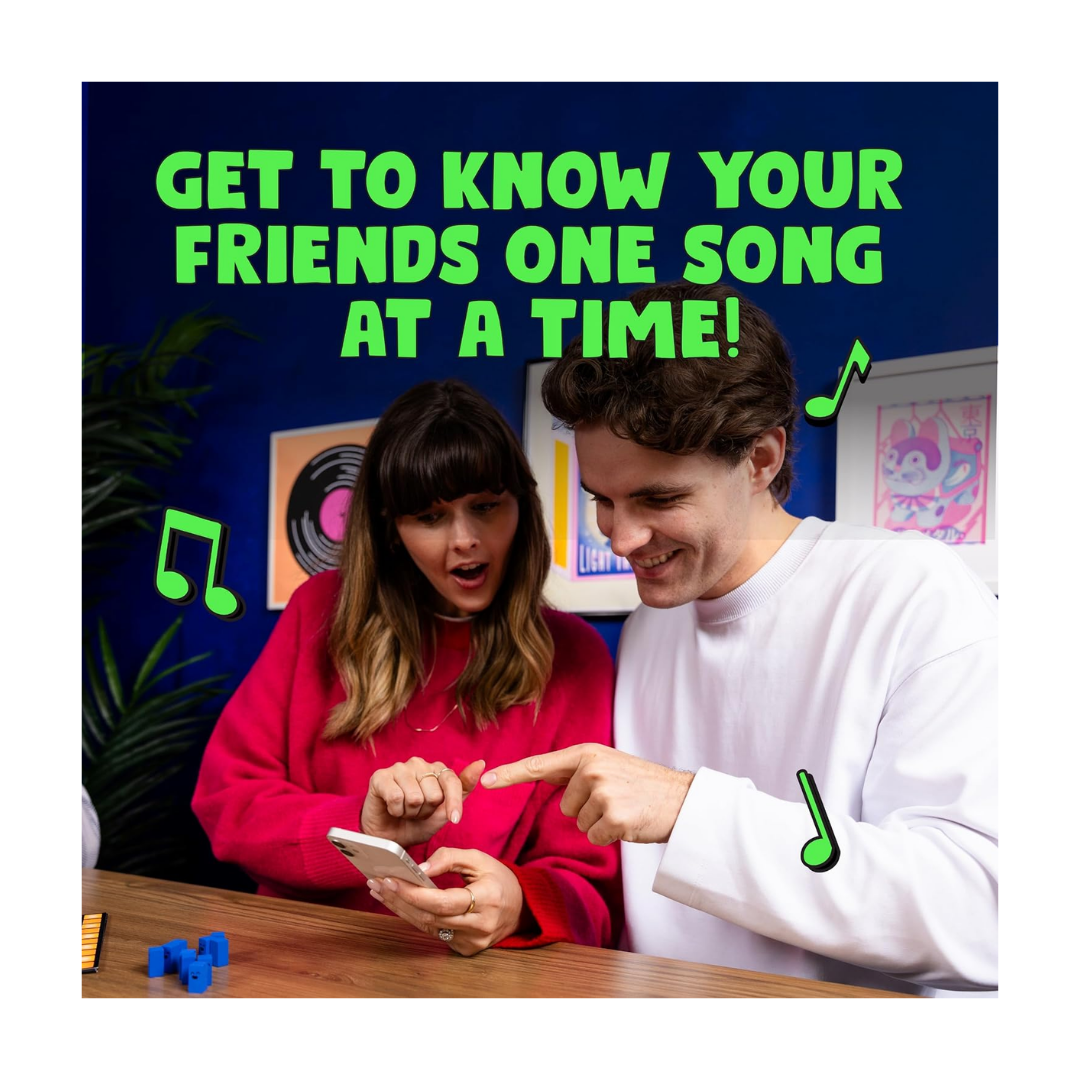 Add to Playlist - Image 6