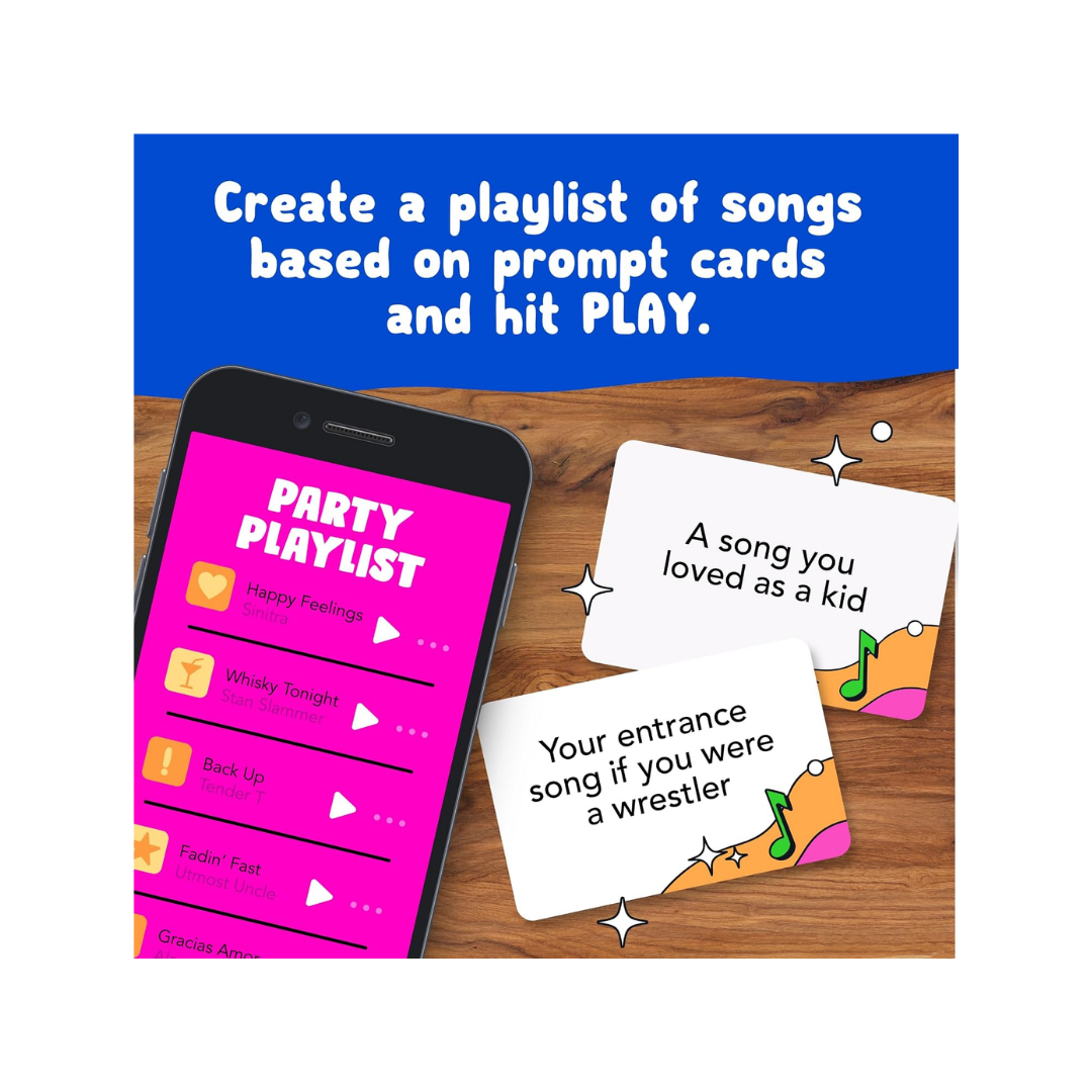 Add to Playlist - Image 7