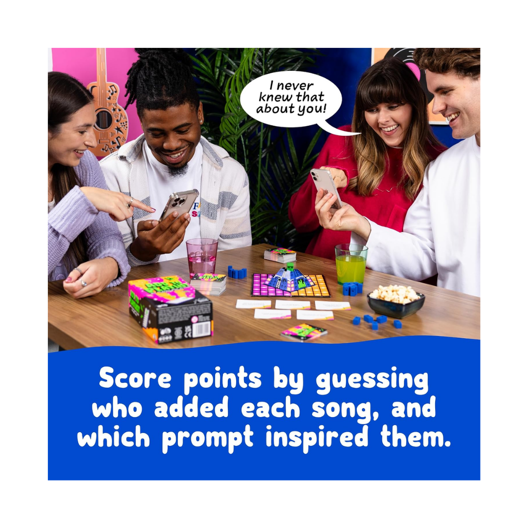 Add to Playlist - Image 8